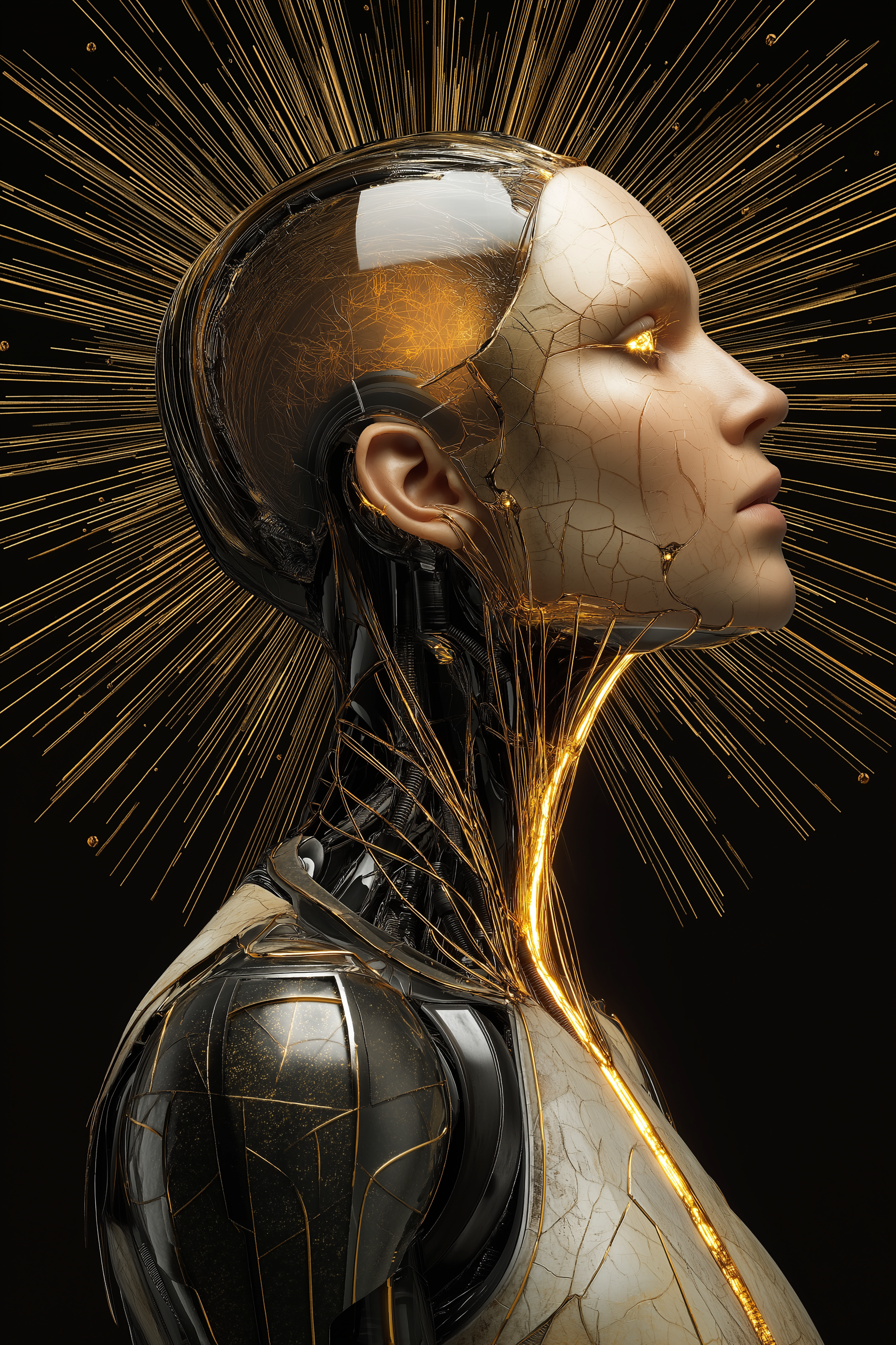 Axis Mundi