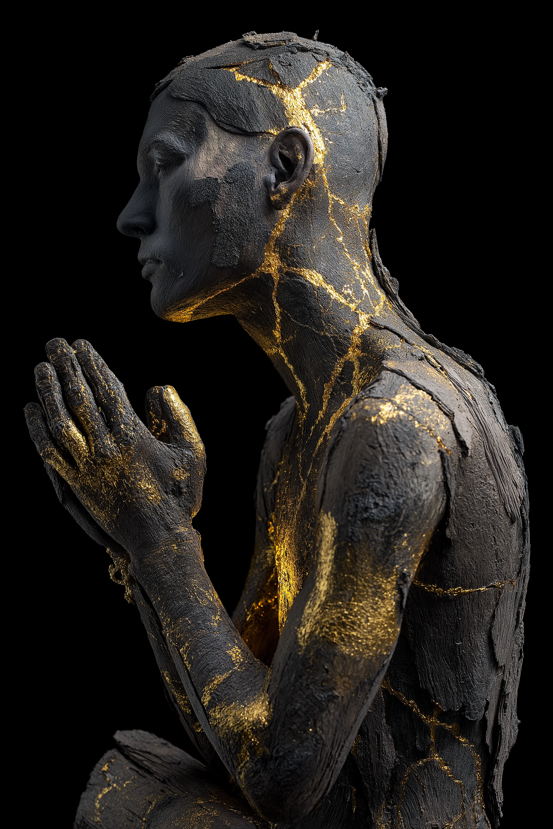 THE ROOT